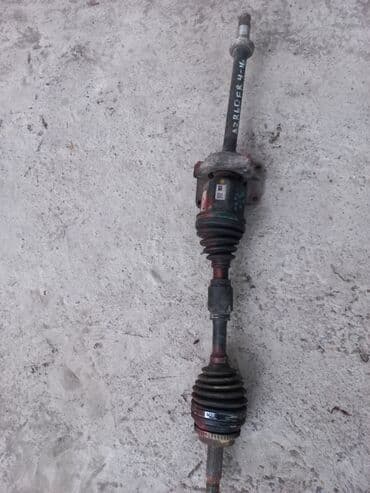 фары на опель вектра а: Тойота VOXY. Все запчасти оригинальные Из Владивостока. кроме фары — 18