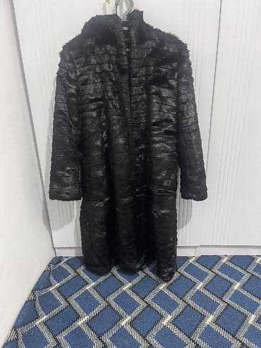 Джинсы: Ушул Шуба сатылат 3 мин сом кара свет.
Тин Ден келет узундугу — 2