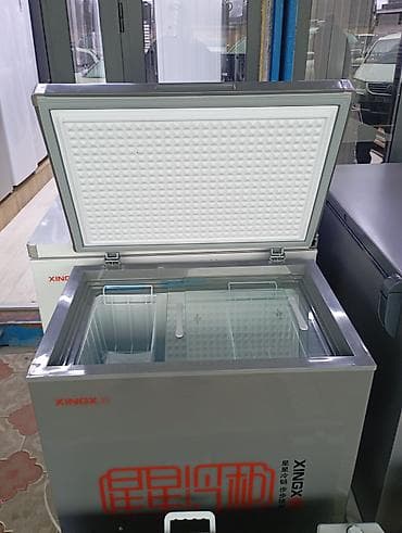 lg oled: Redmi, Redmi 13C, цвет - Черный, 2 SIM — 5