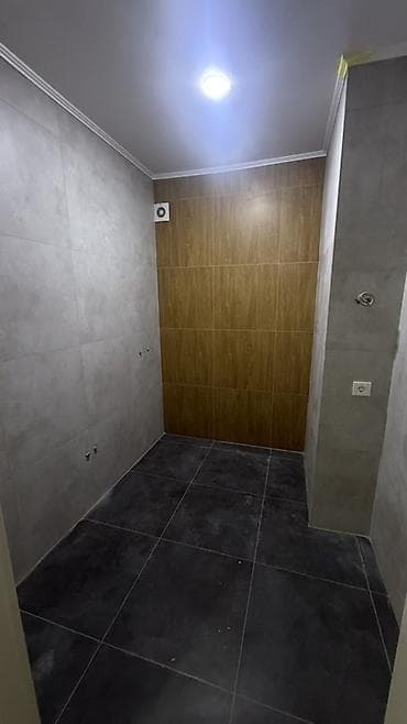 Продажа квартир: 3 комнаты, 87 м², 8 этаж, Евроремонт — 9