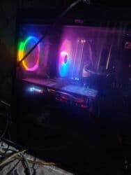 хвох сериес с: Компьютер, Для работы, учебы, Б/у, HDD + SSD — 5