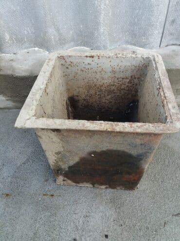 купить аквариум для рыбок недорого: Бак — 2