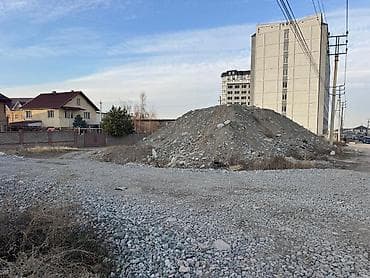 кок добо: 14 соток, Кызыл китеп — 3