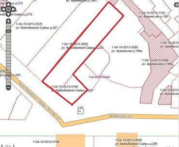 сколько стоит аренда земли сельхозназначения: 10 соток, Для строительства, Красная книга, Тех паспорт, Договор купли-продажи — 1