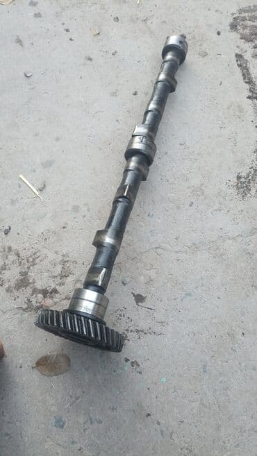 Тракторы ВТЗ: Запчасти двигателя мтз — 8