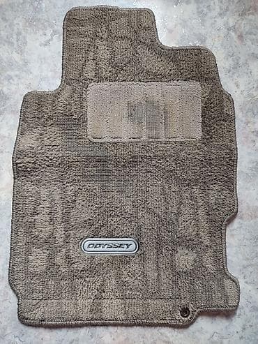 subaru forester 2007: ПРОДАЮ ПОЛИКИ НА ХОНДУ ОДИССЕЙ RA6,ВТОРОГО ПОКАЛЕНИЯ ИЗ ЯПОНИИ,ЦЕНА — 2