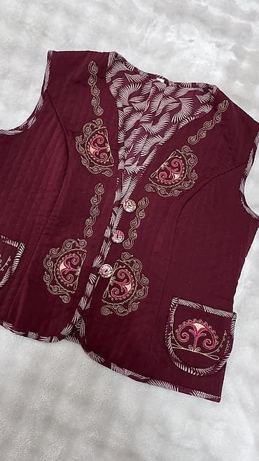 demi curve: Джинсы, Турция, S, XL — 3