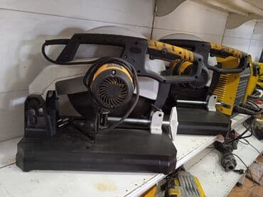 продаю строительные инструменты: Сдам в аренду Компрессоры, Насосы, Отбойные молотки — 18