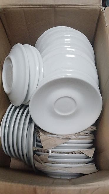 электро одеяла: Детский электрокар — 3