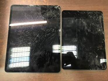 сколько стоит заменить стекло на телефоне: Замена стекла на IPhone iPad Apple Watch Когда можно поменять только — 9