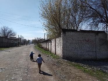 аренда комната ак ордо: Срочно!!!срочно!!! Продается дом!!! Московский район, с. Петровка — 5