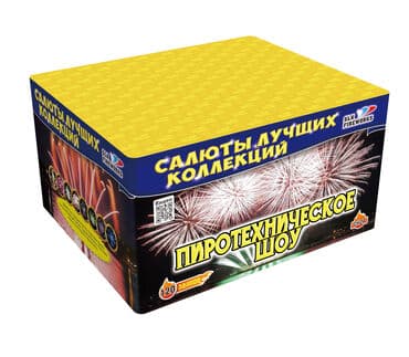 купить салюты в бишкеке: Салюты и фейерверки в Бишкеке! Пиротехническая компания "ПироМаг" — 1