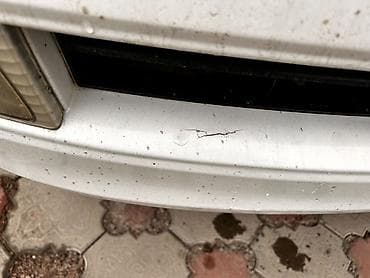 привозной мотор 2 4: Lexus GX: 2008 г., 4.7 л, Автомат, Газ, Внедорожник — 9