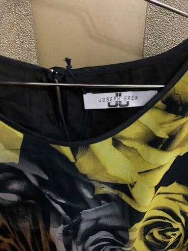 прокат карнавальных костюмов в бишкеке бишкек: Платье коктейльное 46 размера новое — 2