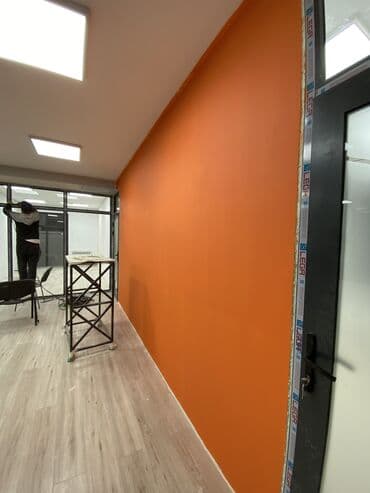 куда можно сдать книги в бишкеке: Ремонт под ключ | Офисы, Квартиры, Дома Больше 6 лет опыта — 14