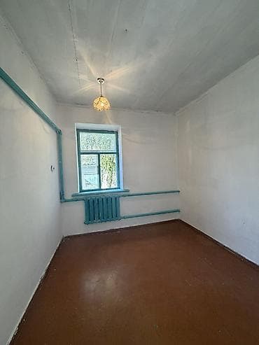 Дома: 📍 В Шопокове продается дом на участке 7 соток. 🏡Дом без ремонта — 9