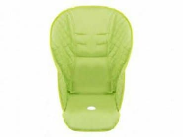 Игрушки: Чехол для детского стульчика универсальный Мягкий чехол от ROXY-KIDS — 8