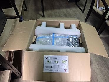 hp 4540s: Продаются профессиональные струйные МФУ серии HP PageWide с высокой — 8