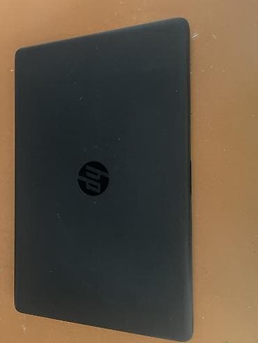 macbook 2015: HP 250 G7 15.6" ноутбук с русско-английской клавиатурой и цифровым — 2