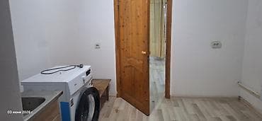 real sight: 1 комната, Собственник — 4