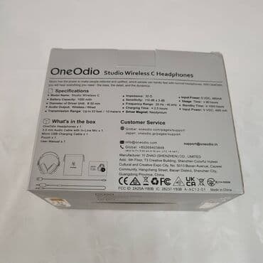 фотоаппарат instax mini 9 цена: Толук габариттүү, Жаңы, Электр зымсыз (Bluetooth), Классикалык — 8