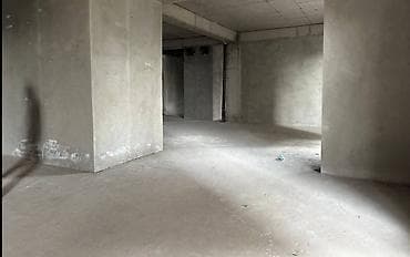 под аптеку: Продажа офисов 248 м², Без ремонта, Без мебели, Многоэтажное здание, 1 этаж — 3