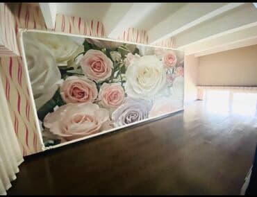 где можно купить квартиру без первоначального взноса: 4 комнаты, Риэлтор, С мебелью полностью — 8