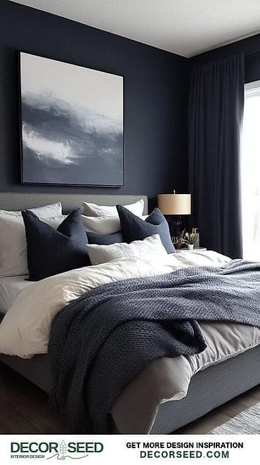 Гаражи: 1 комната, Душевая кабина, Постельное белье, Кондиционер — 1