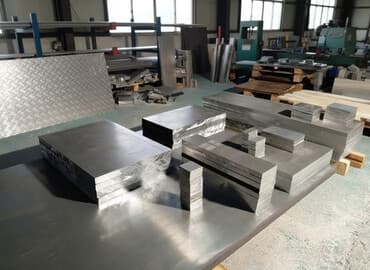 алюминиевая бочка для молока: Алюминиевые заготовки из плиты оптом и в розницу. Доставка по всему — 1