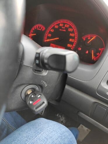 тачка продаю: Аварийная вскрытие ремонт замок зажигания быстро качественно главное — 3