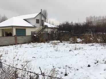 6 соток, Курулуш, Кызыл китеп — 4