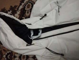 утяжеленное одеяло бишкек: Плед, Б/у, Все сезоны — 8