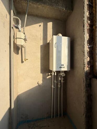 сниму квартиру от собственников: 1 комната, 40 м², Элитка, 16 этаж, ПСО (под самоотделку) — 10