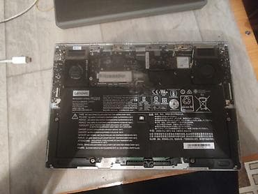 чехлы для ноутбуков: Для учебы, Intel Core i5 — 4