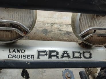 домкрат для машины цена: Кенгурятник Jeep, Б/у, Самовывоз — 6