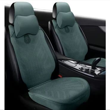 s8 plus чехол: Чехлы Алькантара, С подушкой, Новый, Самовывоз, Бесплатная доставка, Платная доставка — 6