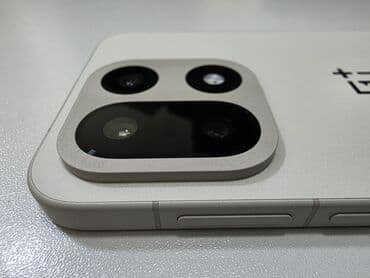 самсунг а 12 телефон: OnePlus 13, Б/у, 256 ГБ, цвет - Серый, 2 SIM — 6