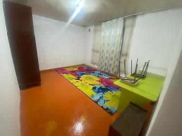 Продается дом общежитие 540м2, действующий бизнес Коммуникации: все — 4