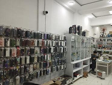 обмен на кв: Продается коммерческое помещения 85 квм первый этаж арендатор есть — 8