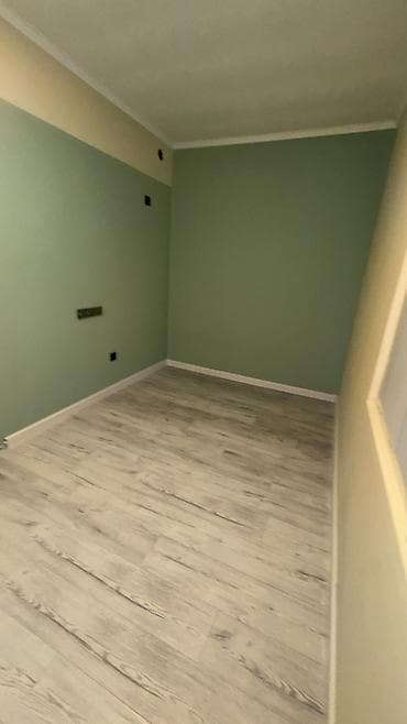 Продажа домов: 🏡 ПРОДАЕТСЯ 40-футовый жилой контейнер (Container House) Продается — 5