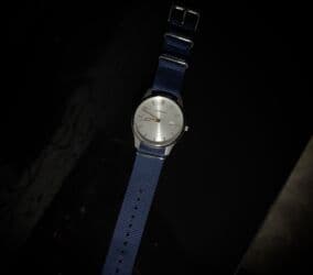 отдых в горах бишкек зимой: Новое поступление. Только Оригинальные часы производство Япония — 14