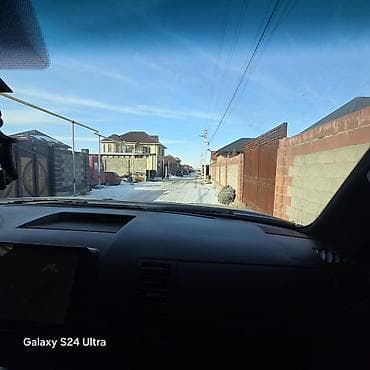 дачный участок с бектоо: Продаётся участок с кирпичным двухэтажным домом и хозблоком в — 4