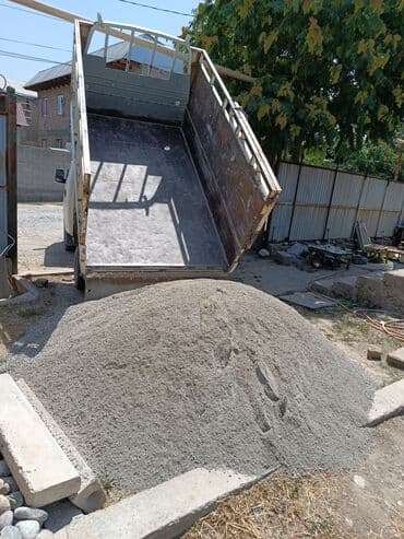 защищённый телефон: Экскаватор | Траншеи, Котлованы, Канализация, септик — 2