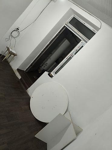 rent: 2 комнаты, Собственник, Без подселения, Без мебели — 5