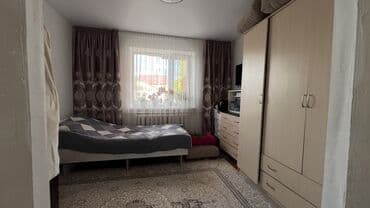 дом жалабад: Дом, 179 м², 6 комнат, Собственник, Старый ремонт — 12
