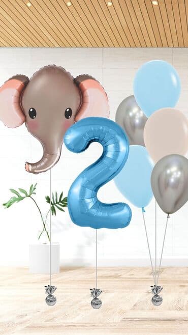 розы бишкек: Организация мероприятий | Гелевые шары, Букеты, флористика, Ведущий, тамада — 7