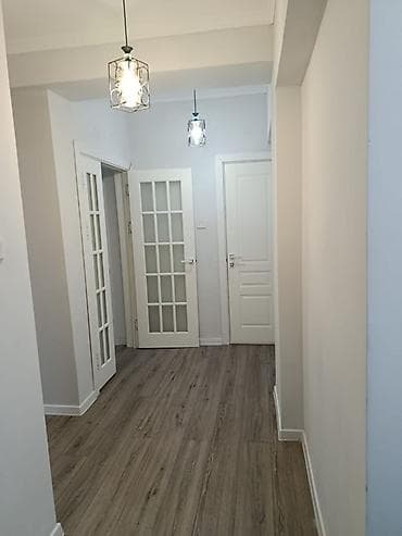 продаю пансионат: 1 комната, Без подселения, С мебелью полностью — 4