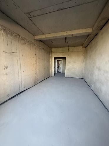 от 14: 1 комната, 61 м², Элитка, 14 этаж, Готовая ПСО (под самоотделку) — 8