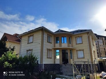 утепление крыши дома пеной цена: Утепление фасада, Утепление балкона, лоджии, Утепление стен | Утепление дома, Утепление дачи | Пенопласт, Penoplex, Пенополистирол Больше 6 лет опыта — 10