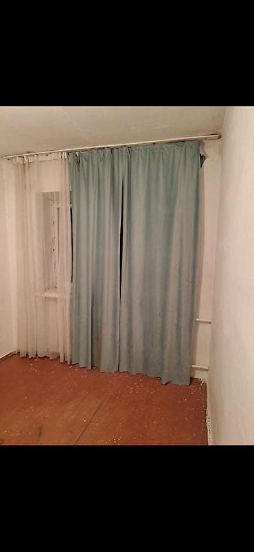 алтын казык ж м: 10 м², С мебелью — 3